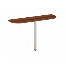 Приставка Альфа 62.29