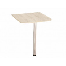 Приставка Альфа 64.63