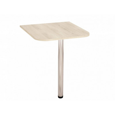 Приставка Альфа 64.63, Дуб Кронберг