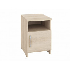 Тумба правая Альфа 64.44