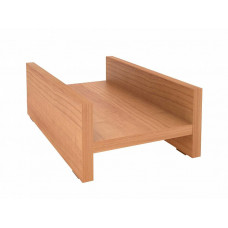 Подставка под системный блок Альфа 61.24