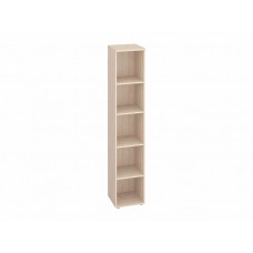Стеллаж Альфа 63.65