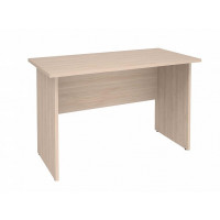 Стол Альфа 63.19