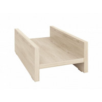 Подставка под системный блок Альфа 64.24