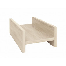 Подставка под системный блок Альфа 64.24