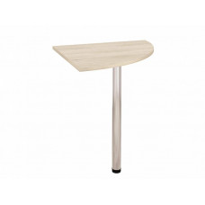 Вставка угловая Альфа 64.13