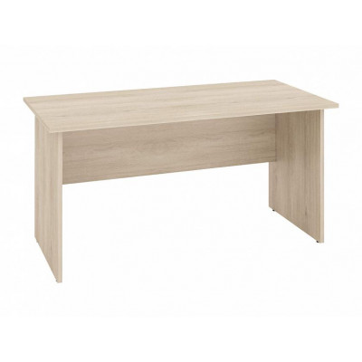 Стол Альфа 64.10, Дуб Кронберг