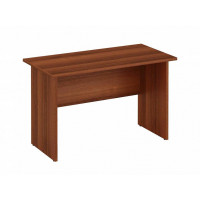 Стол Альфа 62.19