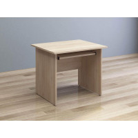 Стол компьютерный Альфа 64 261