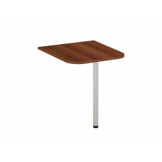 Приставка Альфа 62.63