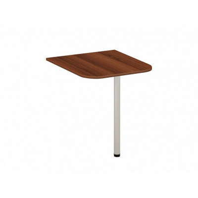 Приставка Альфа 62.63, Орех Пегас