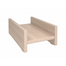 Подставка под системный блок Альфа 63.24