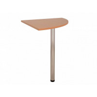 Вставка угловая Альфа 61.12