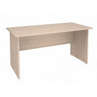 Стол Альфа 63.10