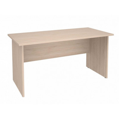 Стол Альфа 63.10, Дуб Кобург