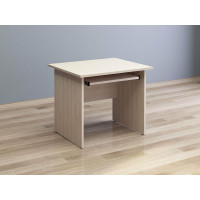 Стол компьютерный Альфа 63 261