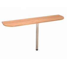 Приставка Альфа 61.30