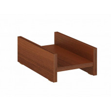 Подставка под системный блок Альфа 62.24