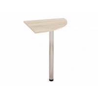 Вставка угловая Альфа 64.12