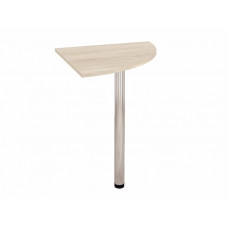 Вставка угловая Альфа 64.12