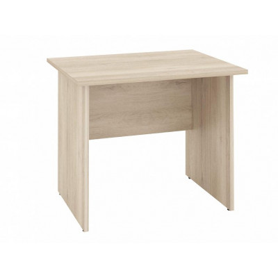 Стол Альфа 64.18, Дуб Кронберг