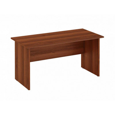 Стол Альфа 62.10, Орех Пегас