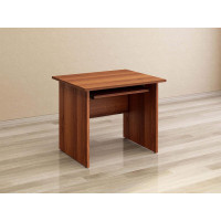 Стол компьютерный Альфа 62 261