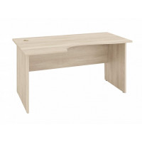 Стол угловой левый Альфа 64.22