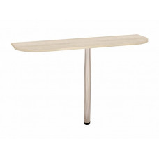 Приставка Альфа 64.30