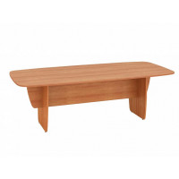 Стол для переговоров Альфа 61.72