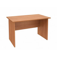 Стол Альфа 61.11