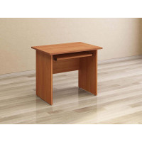 Стол компьютерный Альфа 61 262