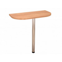 Приставка Альфа 61.28