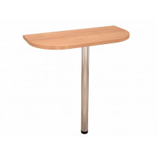 Приставка Альфа 61.28