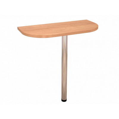 Приставка Альфа 61.28, Ольха