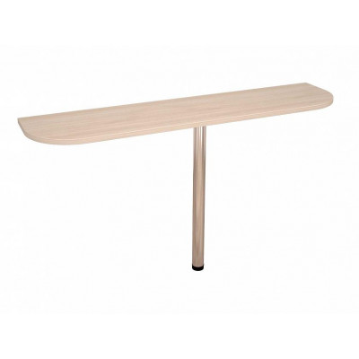 Приставка Альфа 63.30, Дуб Кобург