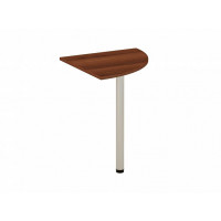 Вставка угловая Альфа 62.12