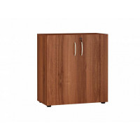 Стеллаж закрытый Альфа 62 540