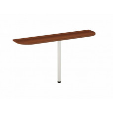 Приставка Альфа 62.30