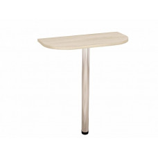 Приставка Альфа 64.28