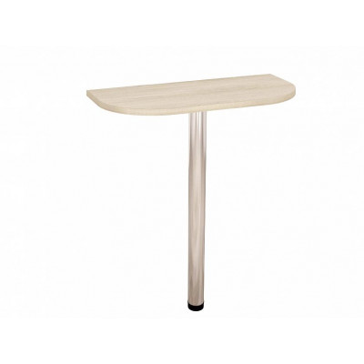 Приставка Альфа 64.28, Дуб Кронберг