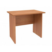 Стол Альфа 61.20