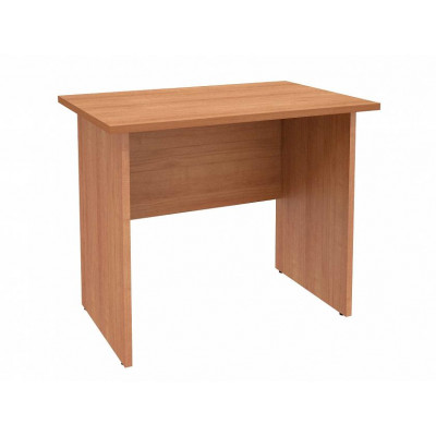 Стол Альфа 61.20, Ольха