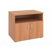 Тумба Альфа 61.45