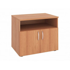 Тумба Альфа 61.45