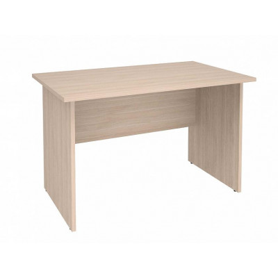 Стол Альфа 63.11, Дуб Кобург