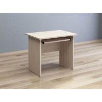 Стол компьютерный Альфа 63 262