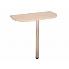 Приставка Альфа 63.28