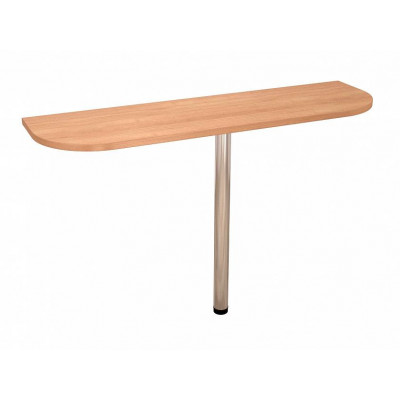 Приставка Альфа 61.29, Ольха