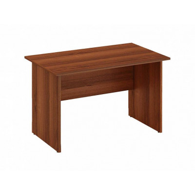 Стол Альфа 62.11, Орех Пегас